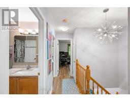 193 Thornbury Crescent, Ottawa, ON K2G6C2 Photo 19