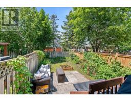 193 Thornbury Crescent, Ottawa, ON K2G6C2 Photo 20