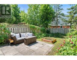 193 Thornbury Crescent, Ottawa, ON K2G6C2 Photo 21