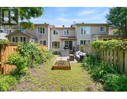 193 Thornbury Crescent, Ottawa, ON K2G6C2 Photo 22