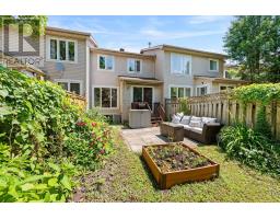 193 Thornbury Crescent, Ottawa, ON K2G6C2 Photo 23