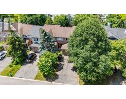 193 Thornbury Crescent, Ottawa, ON K2G6C2 Photo 24