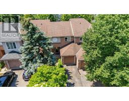 193 Thornbury Crescent, Ottawa, ON K2G6C2 Photo 25