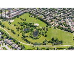 193 Thornbury Crescent, Ottawa, ON K2G6C2 Photo 26