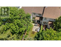 193 Thornbury Crescent, Ottawa, ON K2G6C2 Photo 27