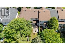 193 Thornbury Crescent, Ottawa, ON K2G6C2 Photo 28