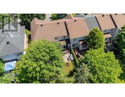193 Thornbury Crescent, Ottawa, ON K2G6C2 Photo 29