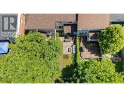 193 Thornbury Crescent, Ottawa, ON K2G6C2 Photo 30