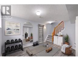 193 Thornbury Crescent, Ottawa, ON K2G6C2 Photo 31
