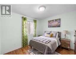 193 Thornbury Crescent, Ottawa, ON K2G6C2 Photo 32