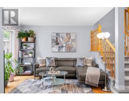 193 Thornbury Crescent, Ottawa, ON K2G6C2 Photo 33