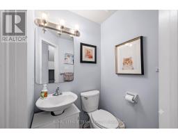193 Thornbury Crescent, Ottawa, ON K2G6C2 Photo 34