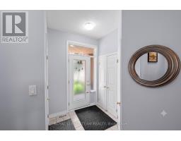 193 Thornbury Crescent, Ottawa, ON K2G6C2 Photo 35