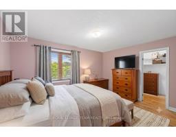 193 Thornbury Crescent, Ottawa, ON K2G6C2 Photo 36
