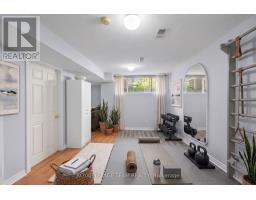 193 Thornbury Crescent, Ottawa, ON K2G6C2 Photo 37