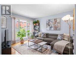 193 Thornbury Crescent, Ottawa, ON K2G6C2 Photo 38