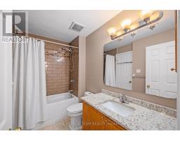 193 Thornbury Crescent, Ottawa, ON K2G6C2 Photo 39