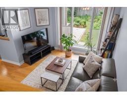 193 Thornbury Crescent, Ottawa, ON K2G6C2 Photo 40