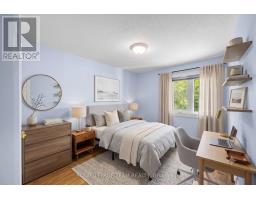 193 Thornbury Crescent, Ottawa, ON K2G6C2 Photo 41