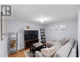 193 Thornbury Crescent, Ottawa, ON K2G6C2 Photo 42
