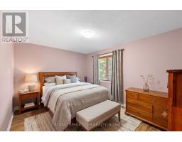 193 Thornbury Crescent, Ottawa, ON K2G6C2 Photo 43