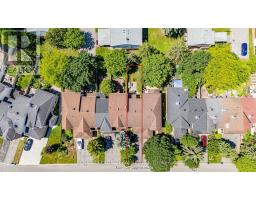 193 Thornbury Crescent, Ottawa, ON K2G6C2 Photo 44