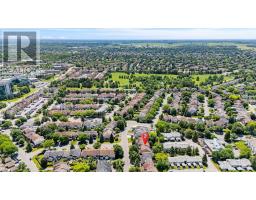 193 Thornbury Crescent, Ottawa, ON K2G6C2 Photo 45
