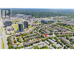 193 Thornbury Crescent, Ottawa, ON K2G6C2 Photo 46