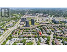 193 Thornbury Crescent, Ottawa, ON K2G6C2 Photo 47
