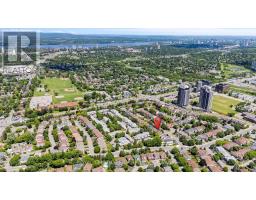 193 Thornbury Crescent, Ottawa, ON K2G6C2 Photo 48