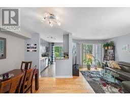 Recreational, Games room - 193 Thornbury Crescent, Ottawa, ON K2G6C2 Photo 7