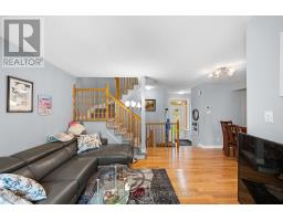 193 Thornbury Crescent, Ottawa, ON K2G6C2 Photo 9
