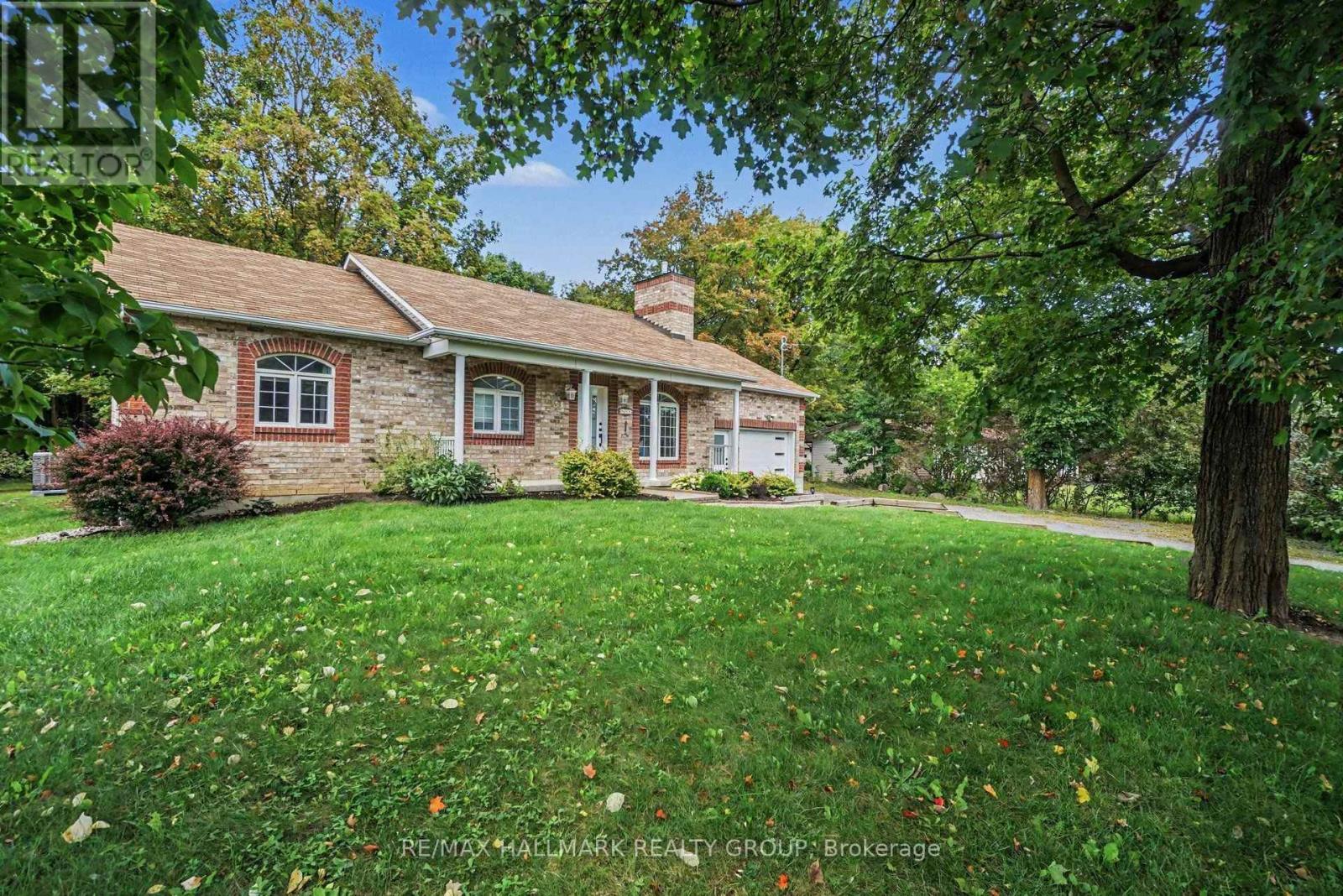 Property for sale at 7273 MITCH OWENS ROAD