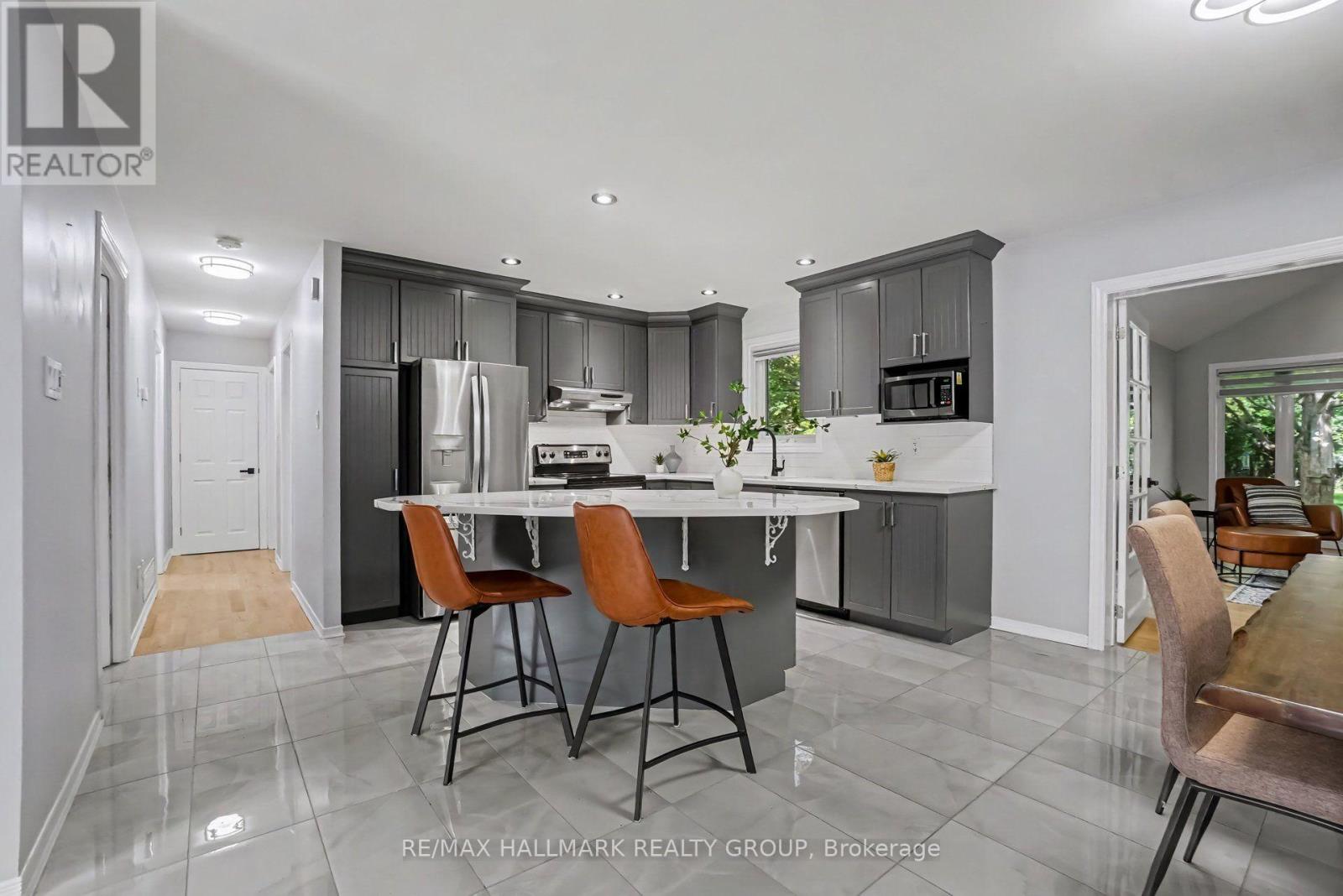 3 Bed, 3 Bath House for Sale in Ottawa – 7273 MITCH OWENS ROAD, Ottawa – MLS# X13775312 - Image 27