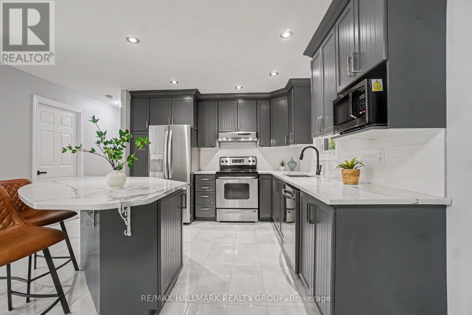 3 Bed, 3 Bath House for Sale in Ottawa – 7273 MITCH OWENS ROAD, Ottawa – MLS# X13775312 - Image 29