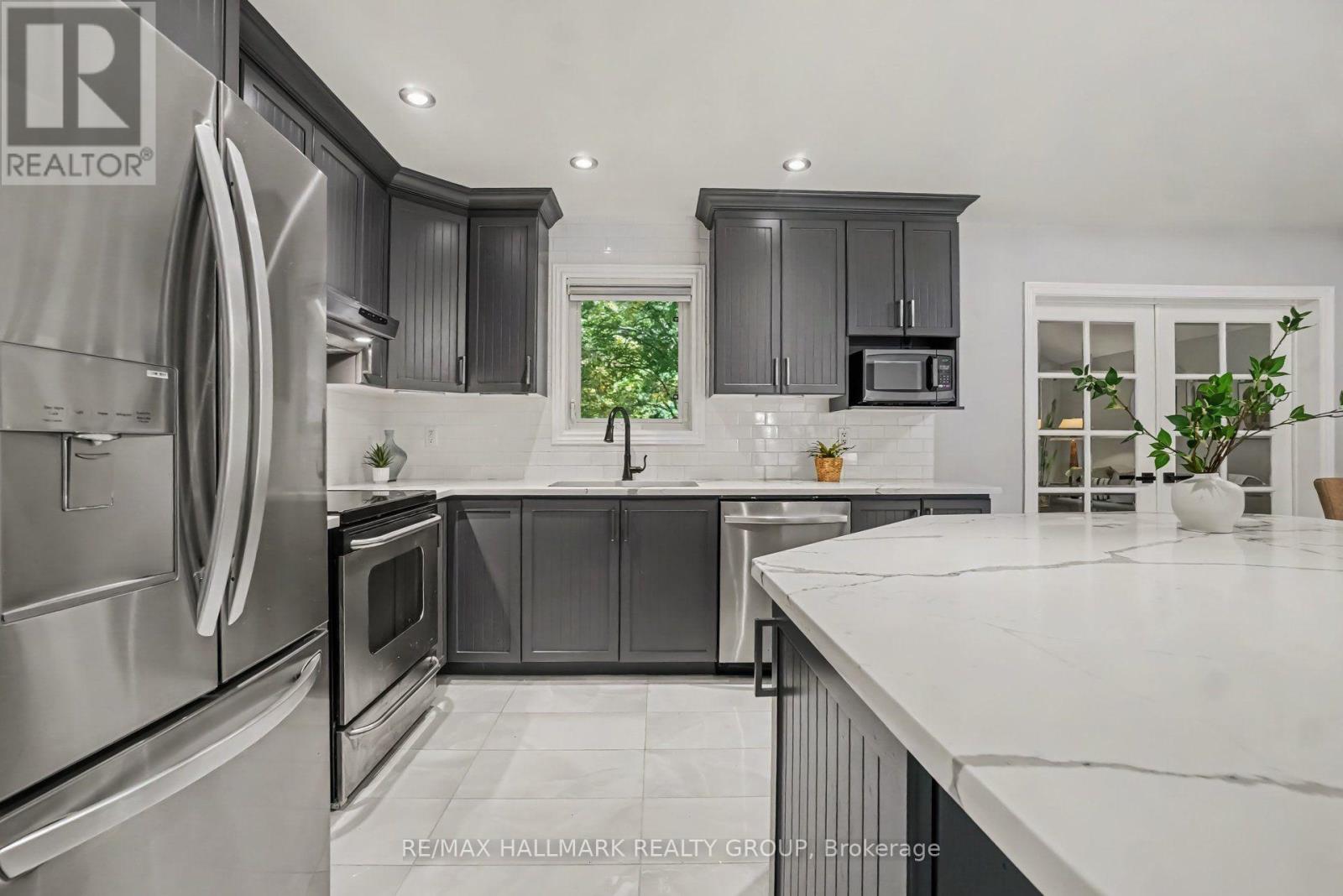 3 Bed, 3 Bath House for Sale in Ottawa – 7273 MITCH OWENS ROAD, Ottawa – MLS# X13775312 - Image 31