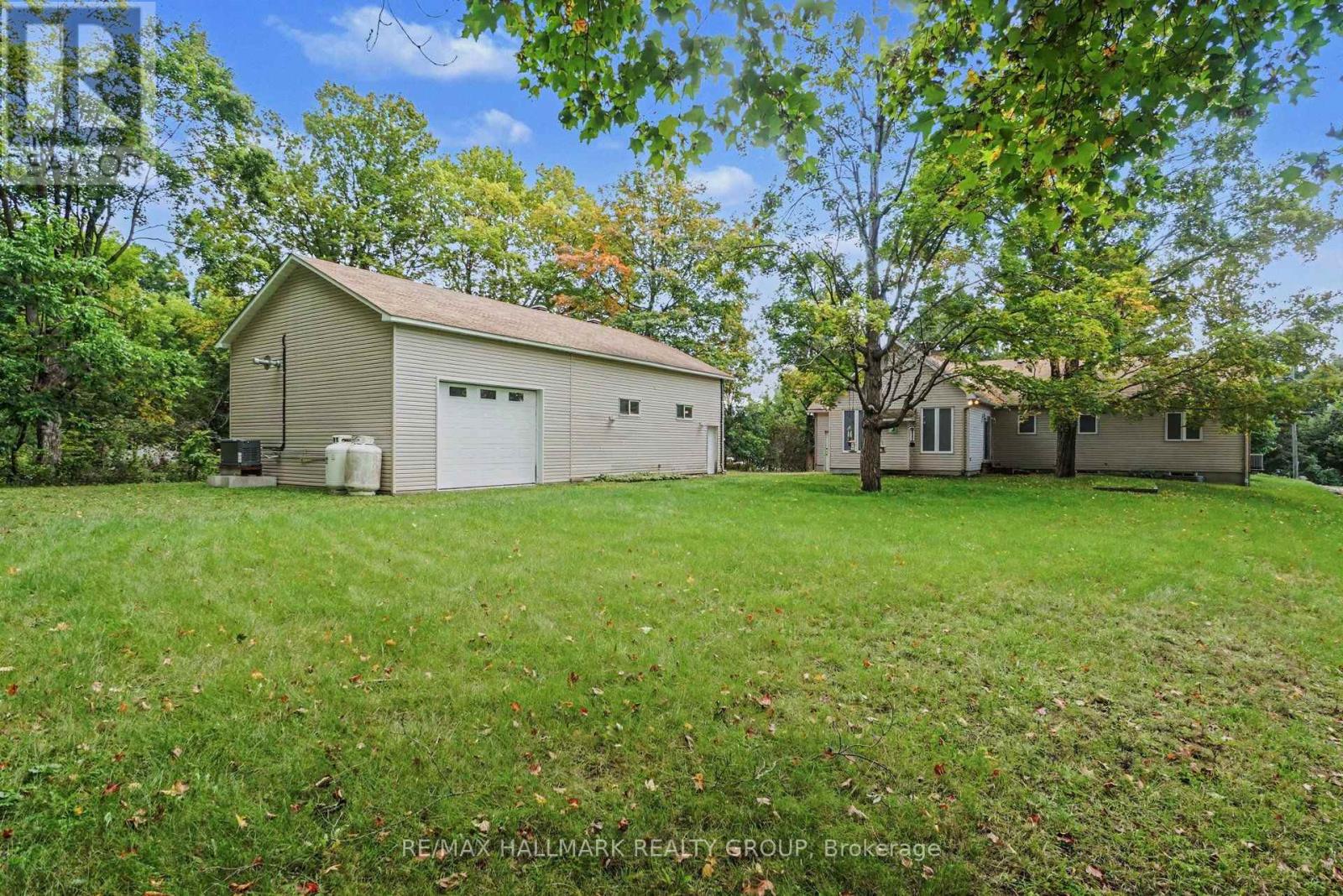 3 Bed, 3 Bath House for Sale in Ottawa – 7273 MITCH OWENS ROAD, Ottawa – MLS# X13775312 - Image 63