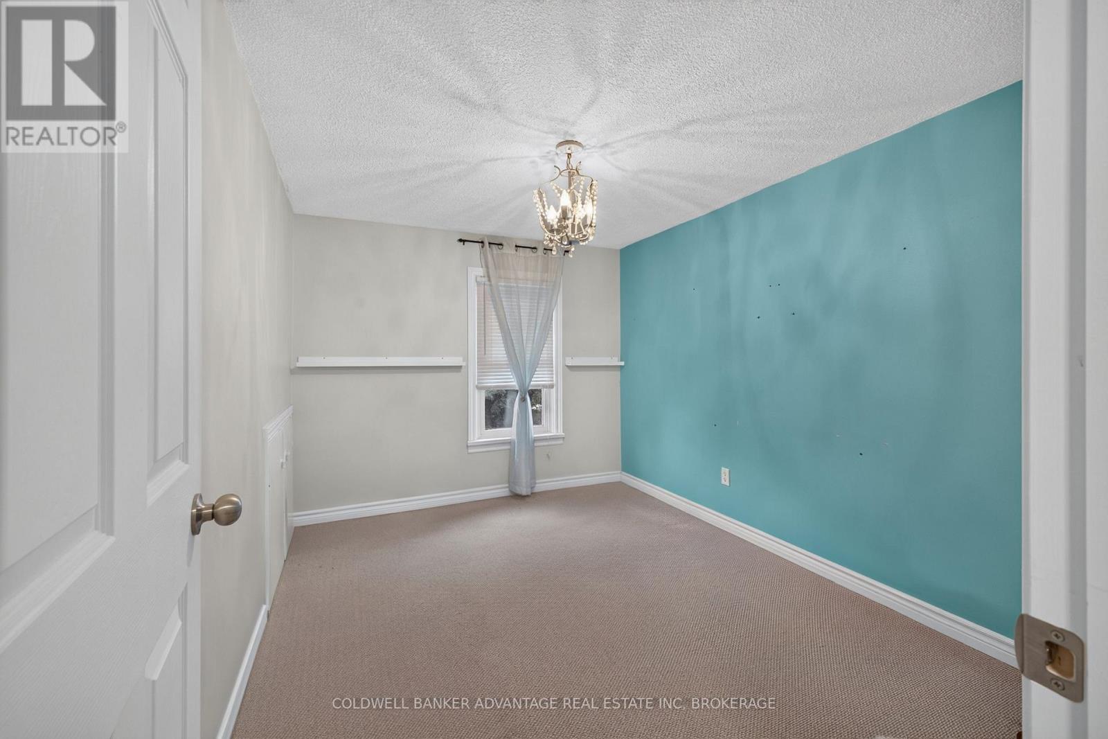 183 KNOLL STREET - 14