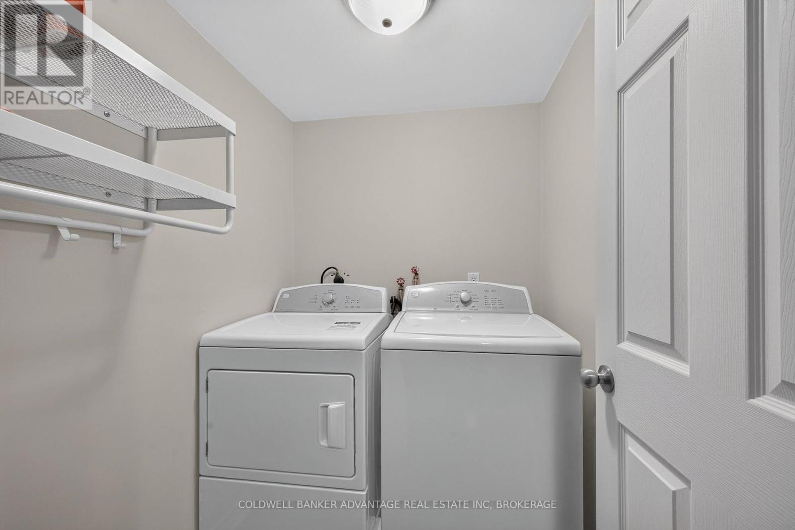 183 KNOLL STREET - Image 17