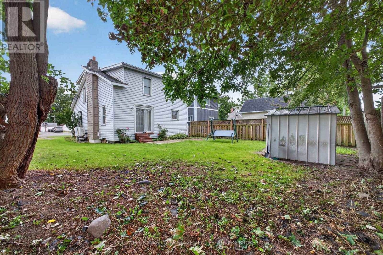 183 KNOLL STREET - Image 22