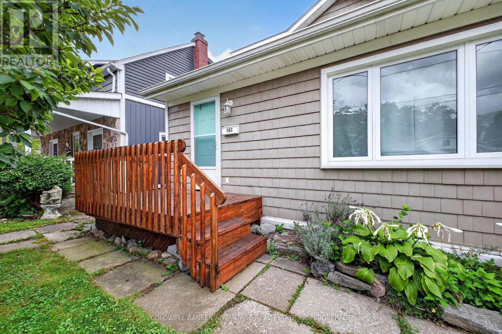 183 KNOLL STREET - Image 4