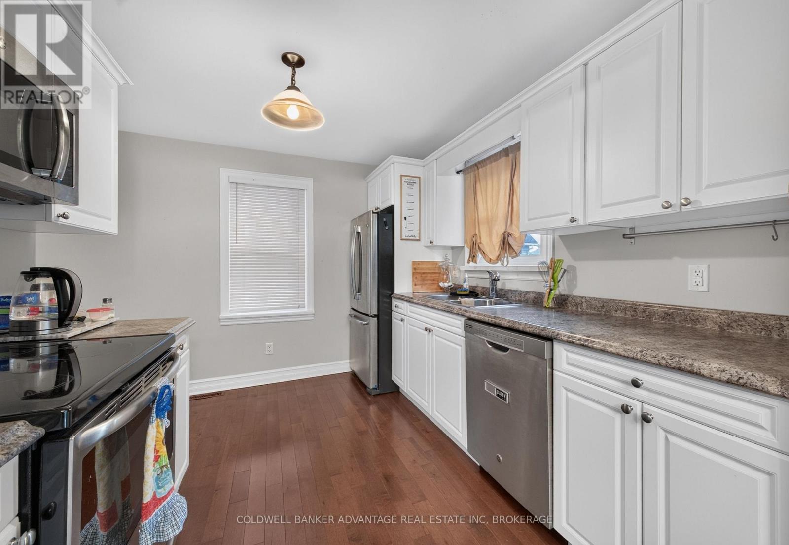 183 KNOLL STREET - 9