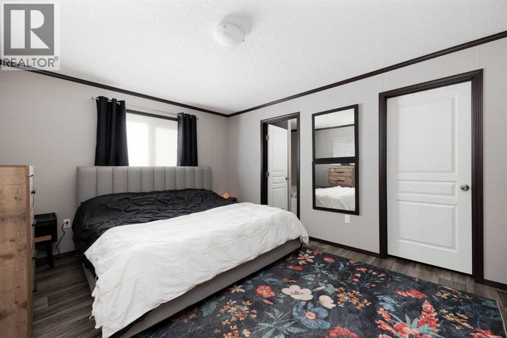 189 Clausen Crescent - 13