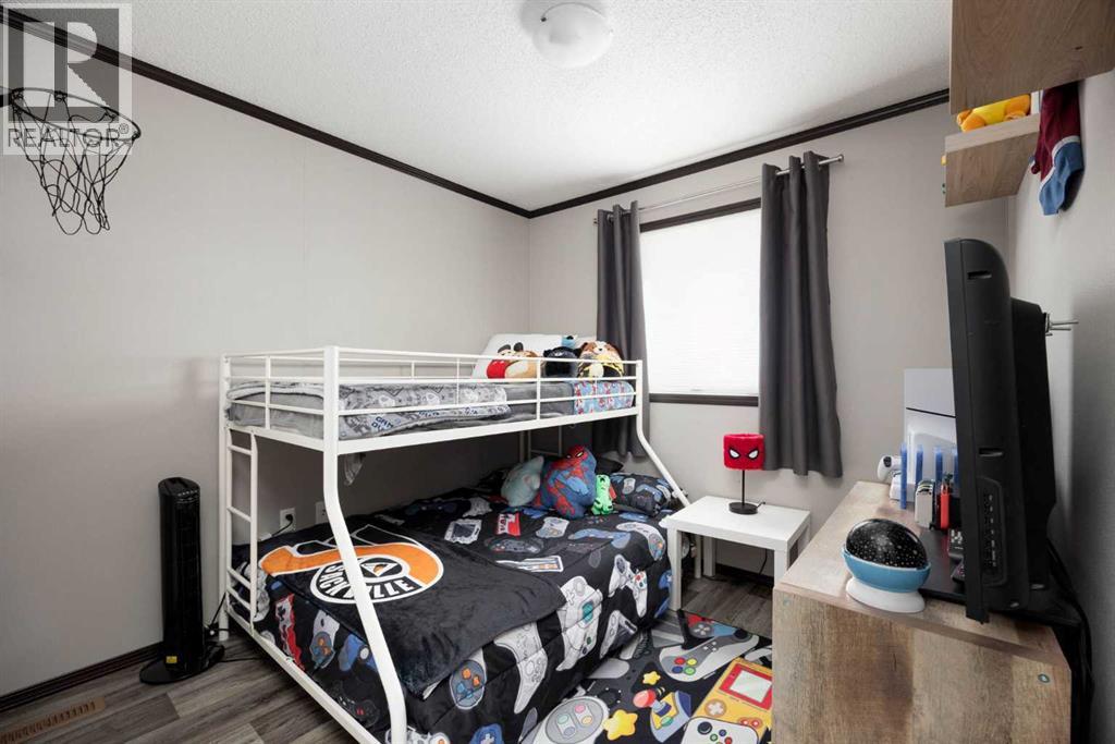 189 Clausen Crescent, Fort McMurray