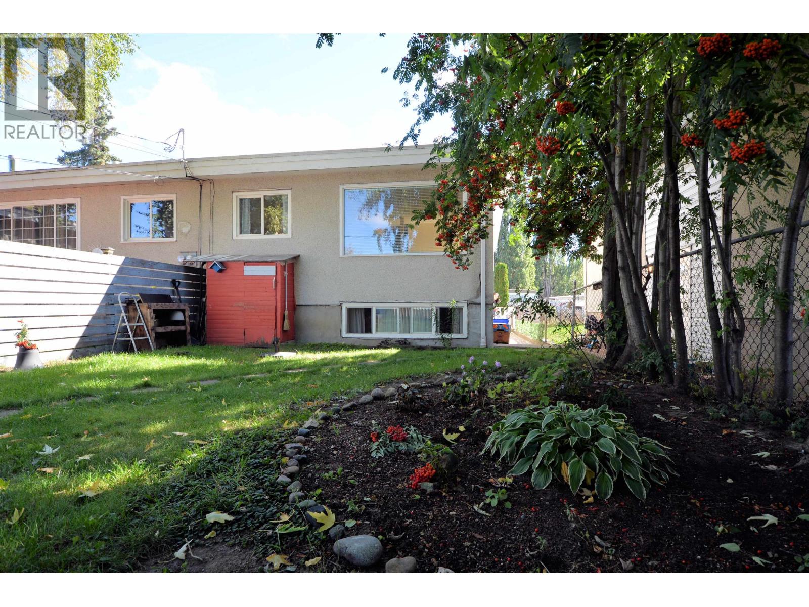 2263 NORWOOD STREET - 1