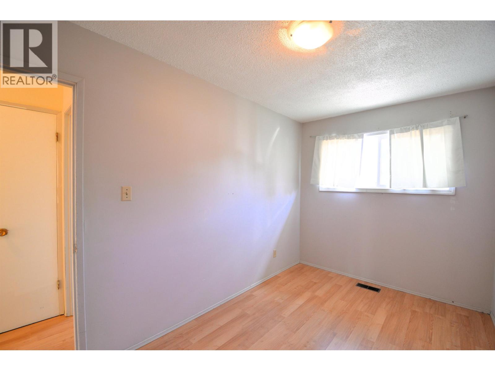 2263 NORWOOD STREET - 10