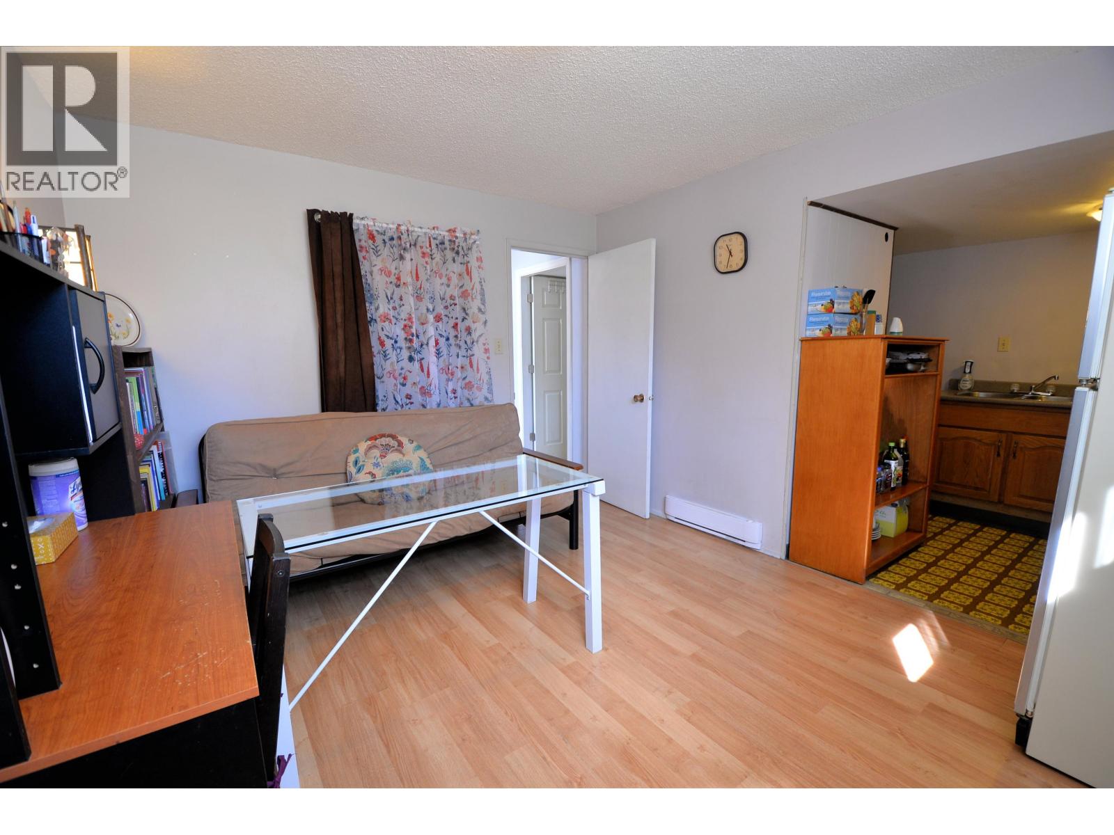 2263 NORWOOD STREET - 12