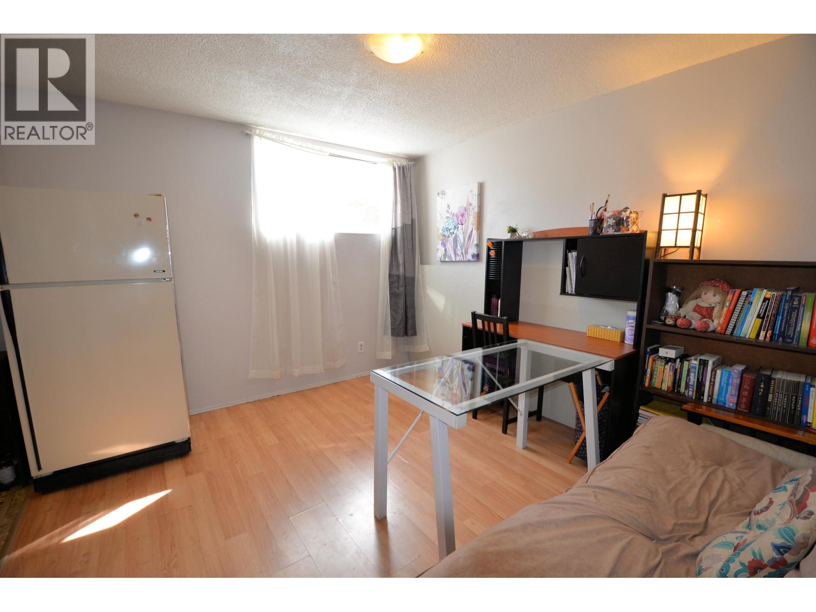 2263 NORWOOD STREET - 13