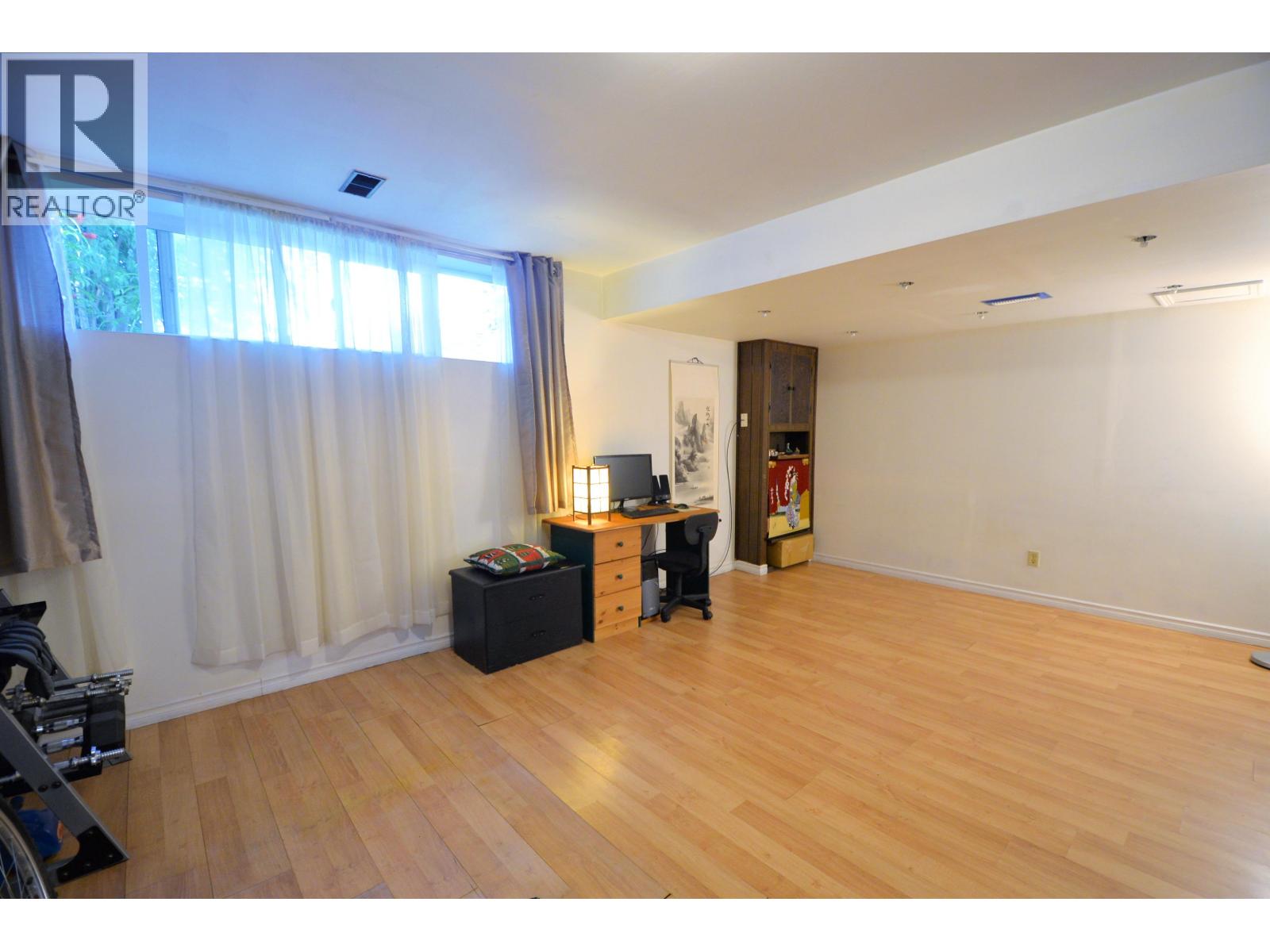 2263 NORWOOD STREET - 14