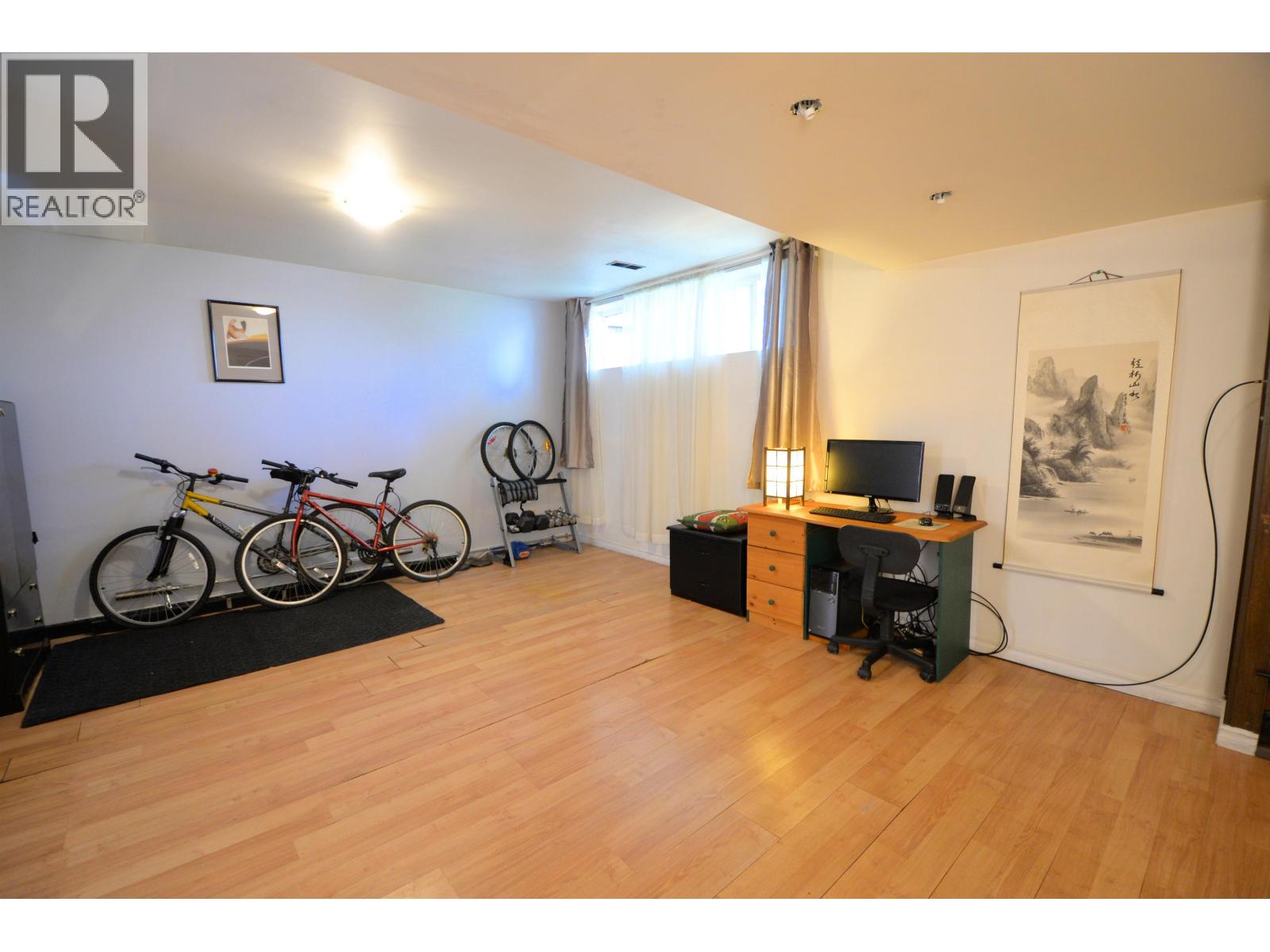 2263 NORWOOD STREET - 15